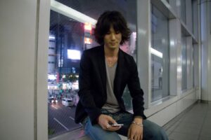 既読無視 脈なし
